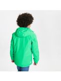 Miniatura Dare2b, Esteem Jacket giacca sci bambino verde vivid