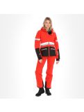 Miniatura Dare2b, Evidence Jacket giacca sci donna seville rosso