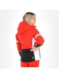 Miniatura Dare2b, Evidence Jacket giacca sci donna seville rosso