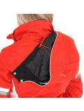 Miniatura Dare2b, Evidence Jacket giacca sci donna seville rosso