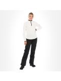 Miniatura Dare2b, Excite Fleece maglione donna seville bianco