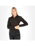 Miniatura Dare2b, Excite Fleece maglione donna seville nero