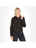 Miniatura Dare2b, Excite Fleece maglione donna seville nero