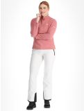 Miniatura Dare2b, Freeform II maglione donna Dusty Rose rosa 