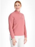 Miniatura Dare2b, Freeform II maglione donna Dusty Rose rosa 