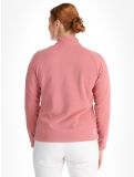 Miniatura Dare2b, Freeform II maglione donna Dusty Rose rosa 