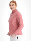 Miniatura Dare2b, Freeform II maglione donna Dusty Rose rosa 