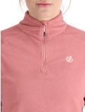 Miniatura Dare2b, Freeform II maglione donna Dusty Rose rosa 