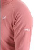 Miniatura Dare2b, Freeform II maglione donna Dusty Rose rosa 