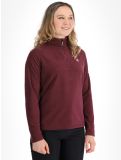 Miniatura Dare2b, Freeform II maglione donna Fig viola 