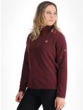 Miniatura Dare2b, Freeform II maglione donna Fig viola 