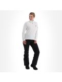 Miniatura Dare2b, Freeform II maglione donna White bianco 