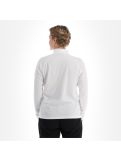 Miniatura Dare2b, Freeform II maglione donna White bianco 