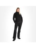 Miniatura Dare2b, Freeform II maglione donna Black nero 