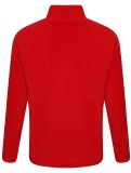 Miniatura Dare2b, Freehand maglione bambino Danger Red rosso 