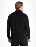 Miniatura Dare2b, Freethink II maglione uomo Black nero 