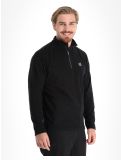 Miniatura Dare2b, Freethink II maglione uomo Black nero 