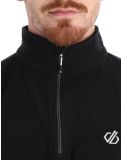 Miniatura Dare2b, Freethink II maglione uomo Black nero 