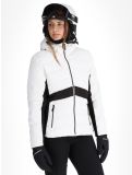 Miniatura Dare2b, Glacial giacca sci donna White / Black bianco, nero 