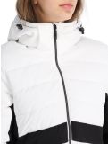 Miniatura Dare2b, Glacial giacca sci donna White / Black bianco, nero 