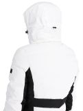 Miniatura Dare2b, Glacial giacca sci donna White / Black bianco, nero 