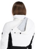 Miniatura Dare2b, Glacial giacca sci donna White / Black bianco, nero 