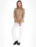 Miniatura Dare2b, Glamorize II maglione donna Cashmere beige 