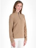 Miniatura Dare2b, Glamorize II maglione donna Cashmere beige 