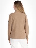 Miniatura Dare2b, Glamorize II maglione donna Cashmere beige 