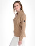 Miniatura Dare2b, Glamorize II maglione donna Cashmere beige 