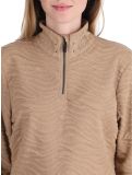 Miniatura Dare2b, Glamorize II maglione donna Cashmere beige 