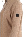 Miniatura Dare2b, Glamorize II maglione donna Cashmere beige 