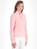 Miniatura Dare2b, Glamorize II maglione donna Crystal Rose rosa 