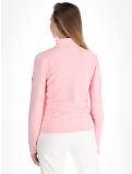 Miniatura Dare2b, Glamorize II maglione donna Crystal Rose rosa 