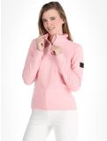 Miniatura Dare2b, Glamorize II maglione donna Crystal Rose rosa 