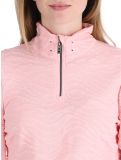 Miniatura Dare2b, Glamorize II maglione donna Crystal Rose rosa 