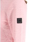 Miniatura Dare2b, Glamorize II maglione donna Crystal Rose rosa 