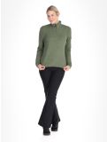 Miniatura Dare2b, Glamorize II maglione donna Olivine Green verde 