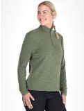 Miniatura Dare2b, Glamorize II maglione donna Olivine Green verde 