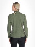 Miniatura Dare2b, Glamorize II maglione donna Olivine Green verde 