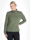 Miniatura Dare2b, Glamorize II maglione donna Olivine Green verde 