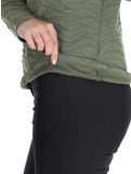 Miniatura Dare2b, Glamorize II maglione donna Olivine Green verde 