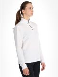 Miniatura Dare2b, Glamorize II maglione donna White bianco 