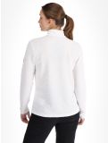 Miniatura Dare2b, Glamorize II maglione donna White bianco 