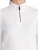 Miniatura Dare2b, Glamorize II maglione donna White bianco 