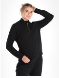 Miniatura Dare2b, Glamourize maglione donna Black nero 