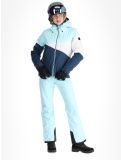 Miniatura Dare2b, Ice III giacca sci donna Water Ballet / Moonlight Denim blu 