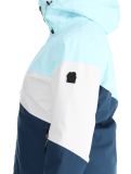 Miniatura Dare2b, Ice III giacca sci donna Water Ballet / Moonlight Denim blu 