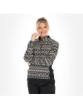 Miniatura Dare2b, Immortal Sweater maglione donna seville nero