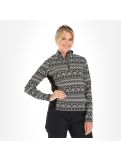 Miniatura Dare2b, Immortal Sweater maglione donna seville nero